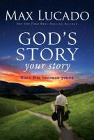 God_s_story__your_story